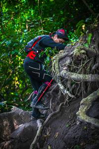 BIB: 
                            <button type="button" onclick="openModal(7104407)" class="btn btn-primary btn-sm float-right btn-popup" data-toggle="modal" data-target=".modal-high-quality">
                        <i class="fas fa-shopping-cart"></i> Add to Cart
                    </button>
                                            <button type="button" onclick="isThisMe(7104407, true)" class="btn btn-success btn-sm float-right btn-popup btn-isme hidden" data-toggle="tooltip" data-placement="bottom" title="นี่คือรูปของคุณใช่ไหม คลิกที่นี่เพื่อเอาเข้าอัลบั้ม">
                        <i class="fas fa-plus"></i> Add to album
                    </button>
                    <button type="button" onclick="isThisMe(7104407, false)" class="btn btn-warning btn-sm float-right btn-popup btn-isnotme hidden">
                        <i class="fas fa-ban"></i> Remove from album
                    </button>